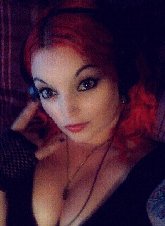 Sface
