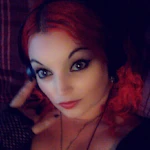 Sface