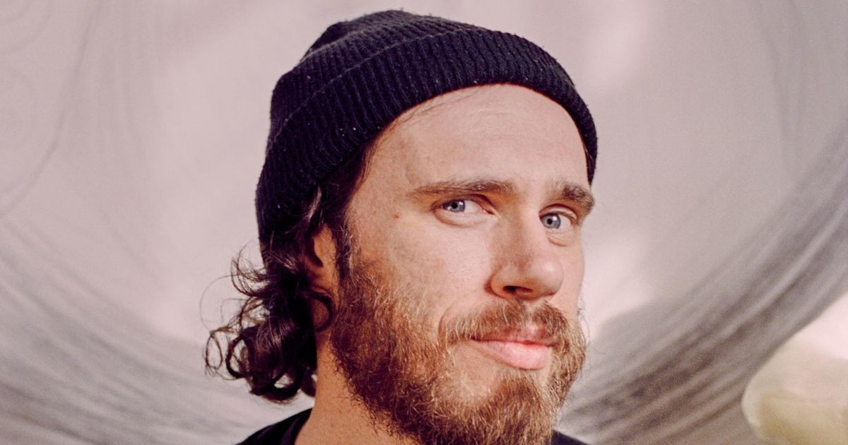 james vincent mcmorrow tour dates tickets 2021 ents24 james vincent mcmorrow tour dates tickets 2021 ents24