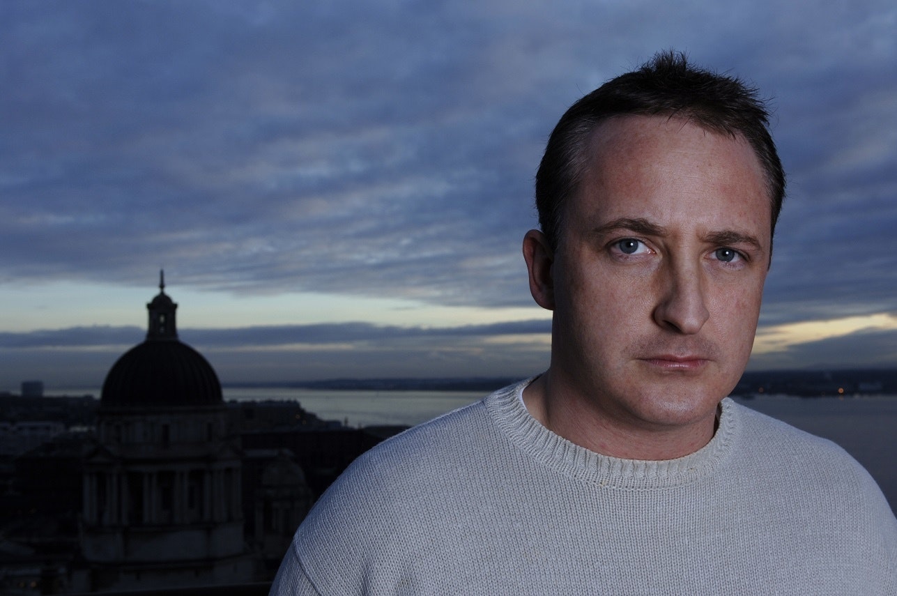 Neil Fitzmaurice Tour Dates & Tickets 2021 Ents24