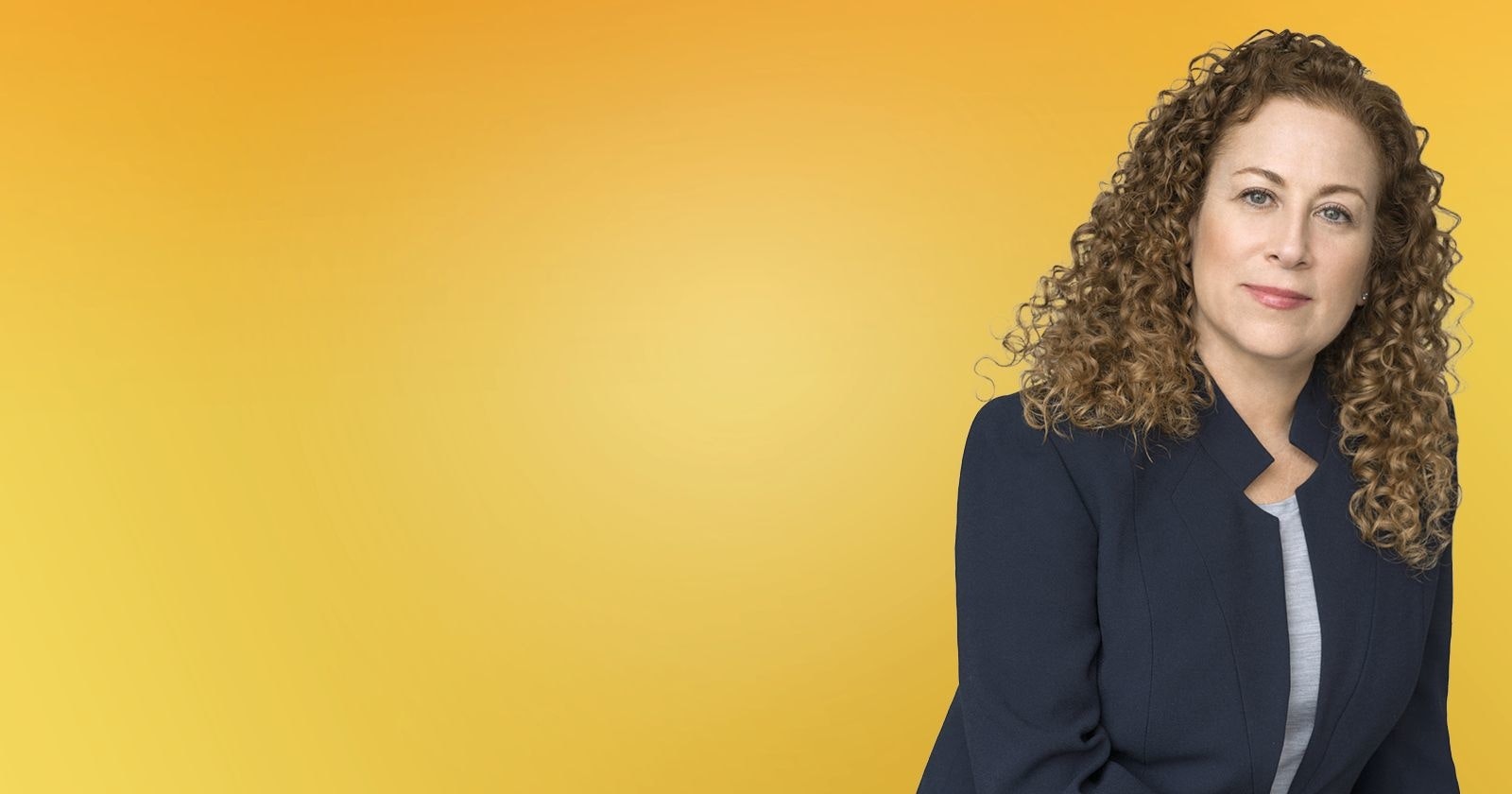 Jodi Picoult tour dates & tickets 2024 Ents24