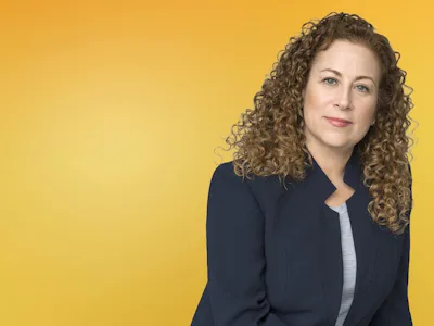 Picture of An Evening With Jodi Picoult