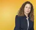 Jodi Picoult appearing at this event