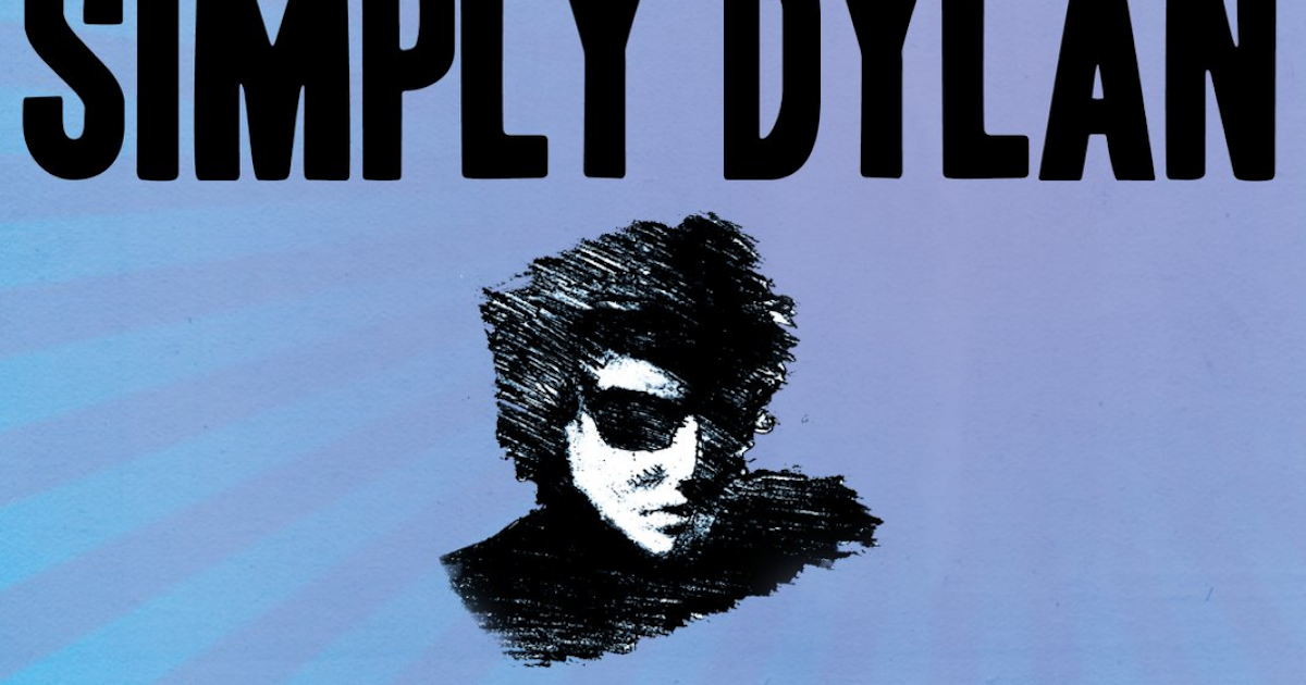 Simply Dylan Tour Dates & Tickets 2024 Ents24