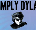 Simply Dylan appearing at this event