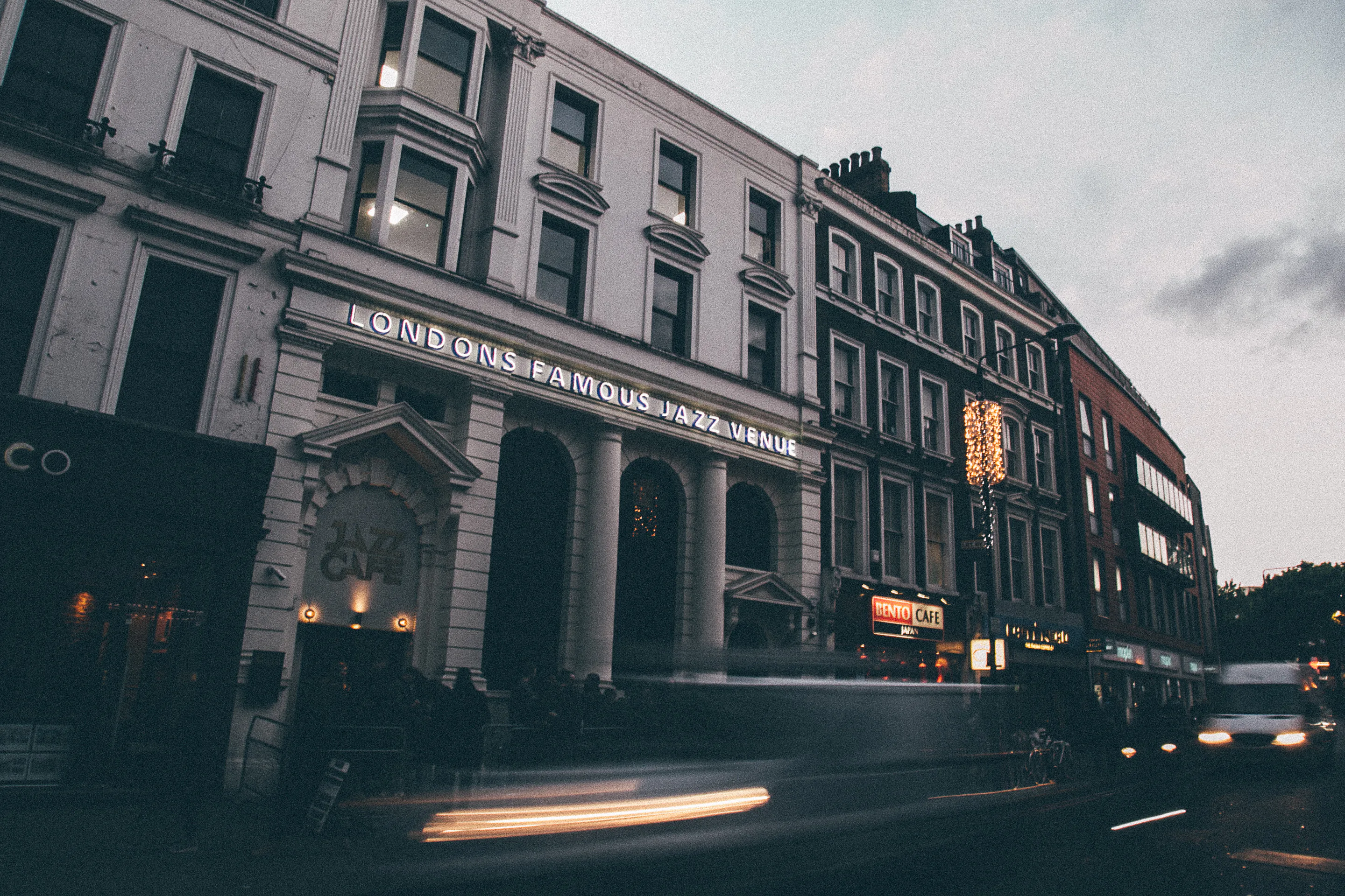 Picture of Oby Onyioha