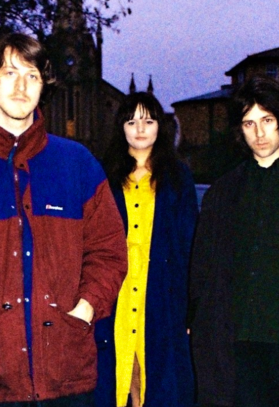 Pynch London Tickets The Waiting Room 12th Mar 2021 Ents24