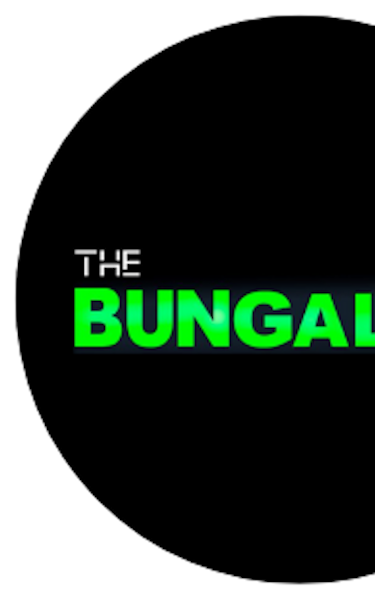 The Bungalow Bar Events