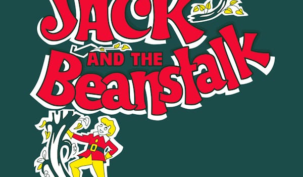 Jack & The Beanstalk - Panto Online