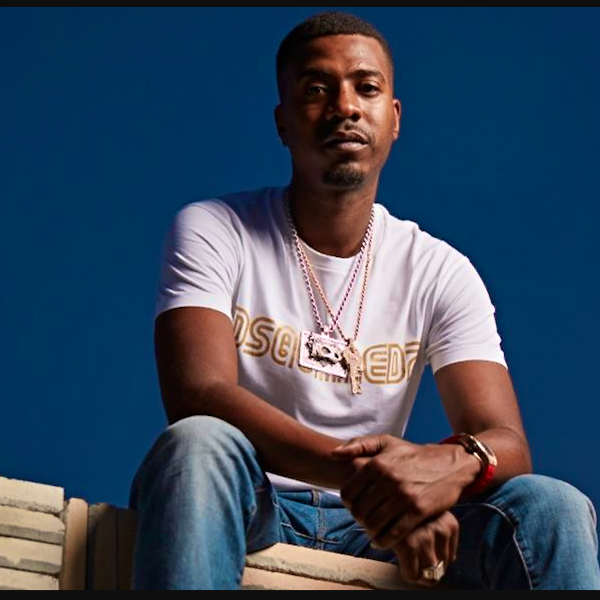 Nines Tour Dates & Tickets 2021 | Ents24