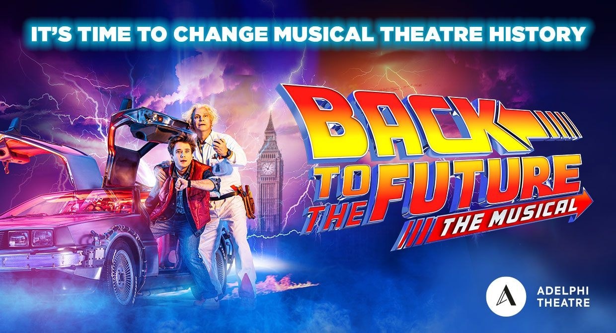 Back To The Future The Musical Tour Dates Tickets 2024 2025 Ents24   C8ec063b47c2901cf10209a9081400812f7fb8eb 