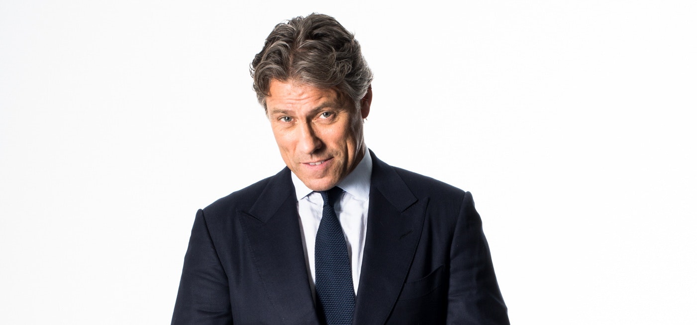 John Bishop Tour Dates Tickets 2021 Ents24   E12209d120ebe738f17d951f3e8debd887f24419 