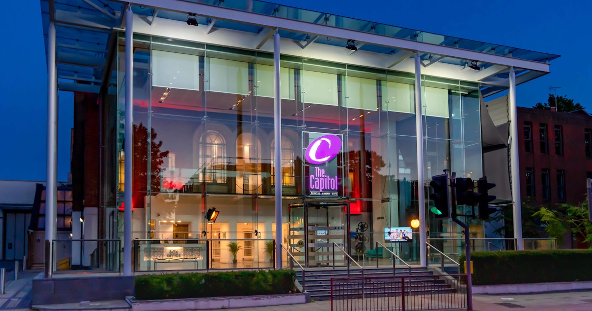 The Capitol Theatre Horsham Events Tickets 2024 2025 Ents24 the-capitol-theatre-horsham-events-tickets-2024-2025-ents24