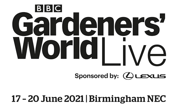 BBC Gardeners' World Live