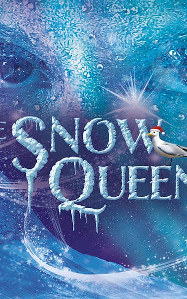 The Snow Queen - Evening Show