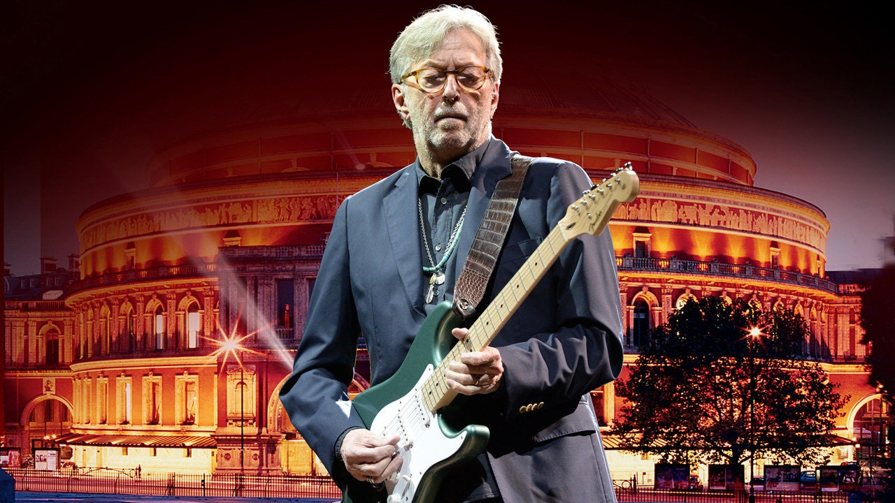 Royal Albert Hall London Events Tickets 21 Ents24