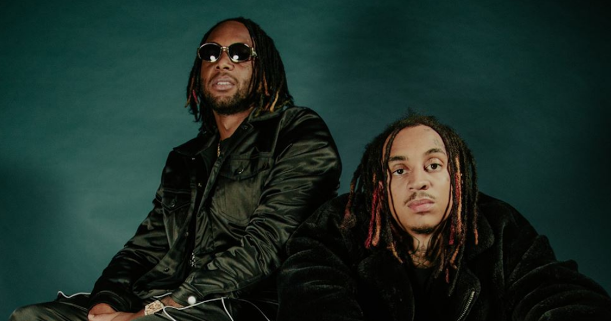 Manchester lambert D-Block Europe Manchester Tickets, The AO Arena, 27th May 2021 | Ents24