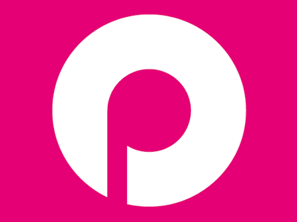 Paines Plough Theatre Company Tour Dates