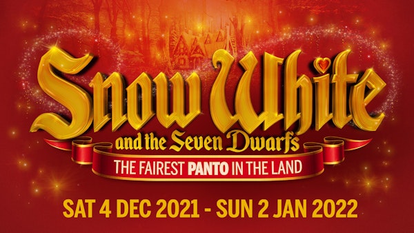 Snow White