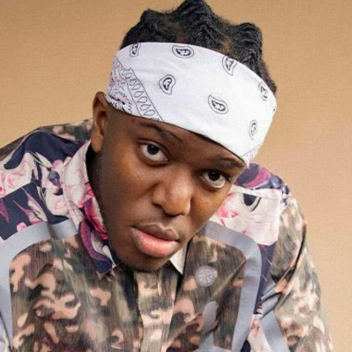 photo Wembley Arena Ksi ksi london tickets the sse arena wembley 25th feb 2022