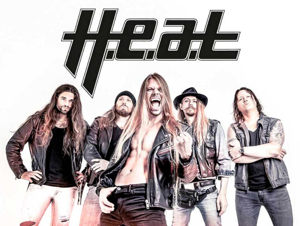 E. Бренд h m. H. Shelter (s. A.