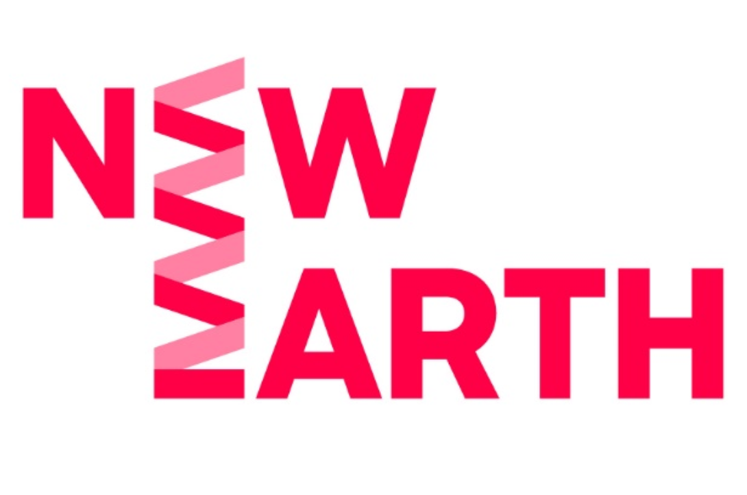 New Earth Theatre Company