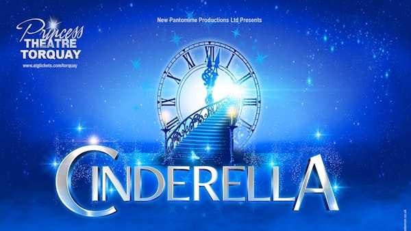Cinderella