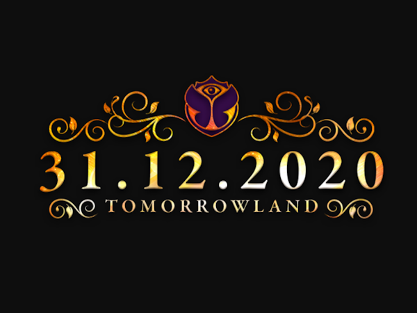 djjylutbdekum https www ents24 com online events online streaming events tomorrowland 31122020 6163190