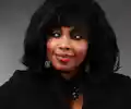Ruby Turner appearing at this event