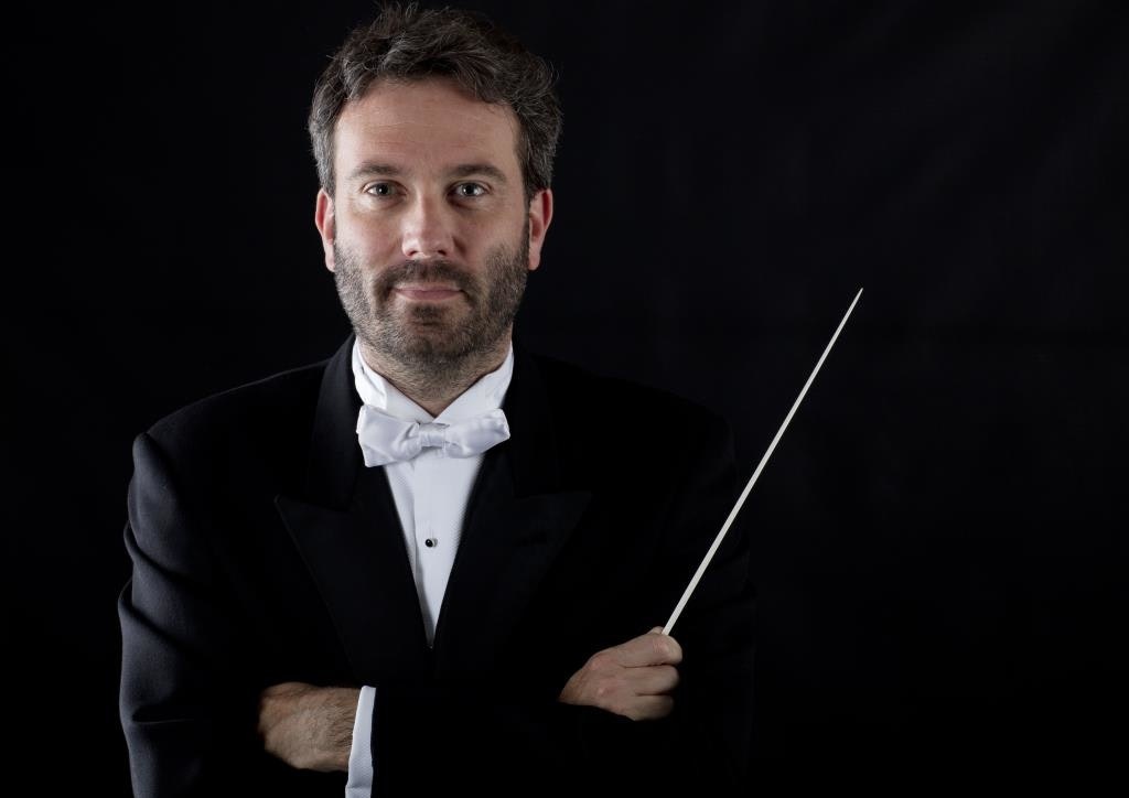 Paul Ingram appearing at this event