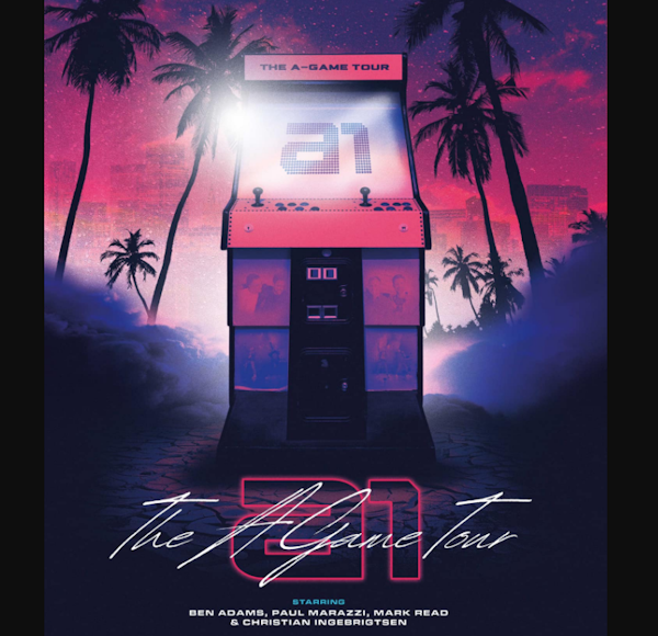 A1