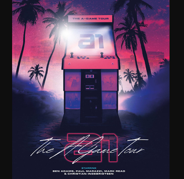 A1