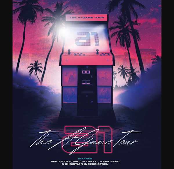 A1