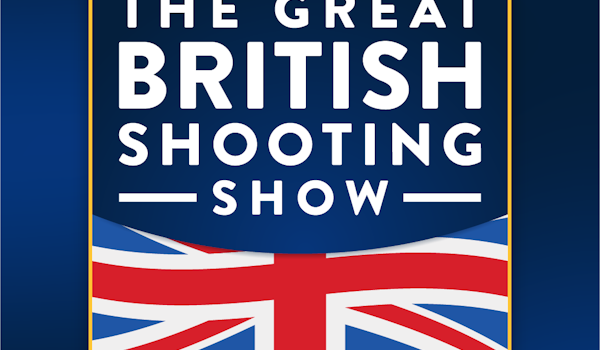 The Great British Shooting Show 2021