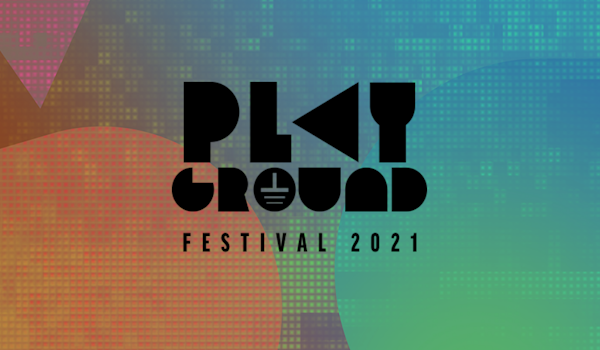 Playground Festival 2021 