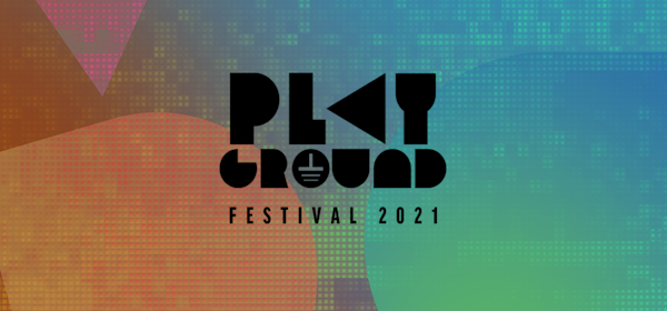 Playground Festival 2021