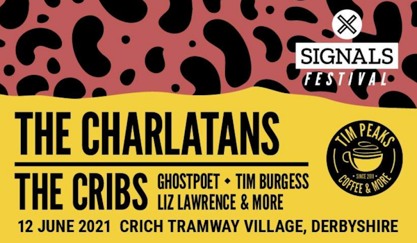Signals Festival 2021