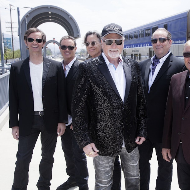 The Beach Boys Tour Dates & Tickets 2021 | Ents24 The Beach Boys Tour Dates & Tickets 2021 | Ents24