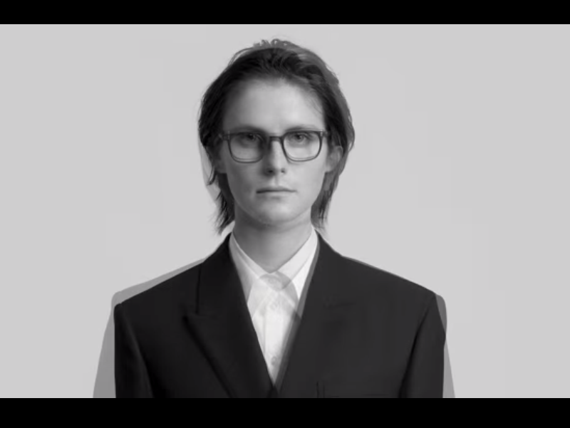 Steven Wilson Newcastle upon Tyne Tickets at O2 City Hall Newcastle on