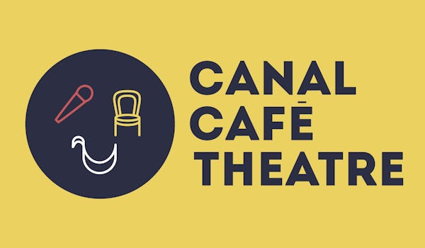 Canal Cafe Theatre