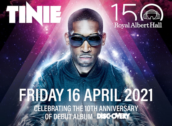 Tinie