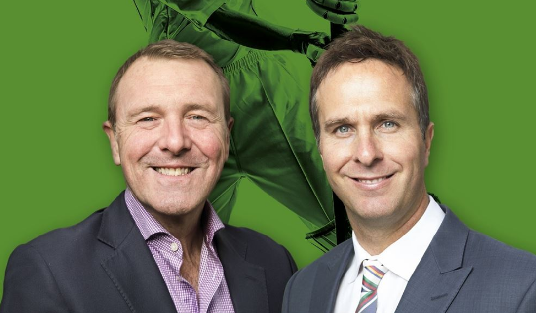 Phil Tufnell Tour Dates and Tickets 2023 Ents24