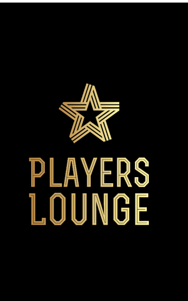 Players Lounge Events