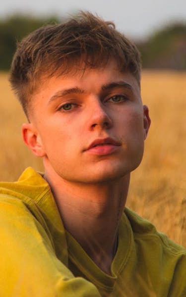 hrvy tickets london palladium 25th oct 2021 ents24 hrvy tickets london palladium 25th oct 2021 ents24