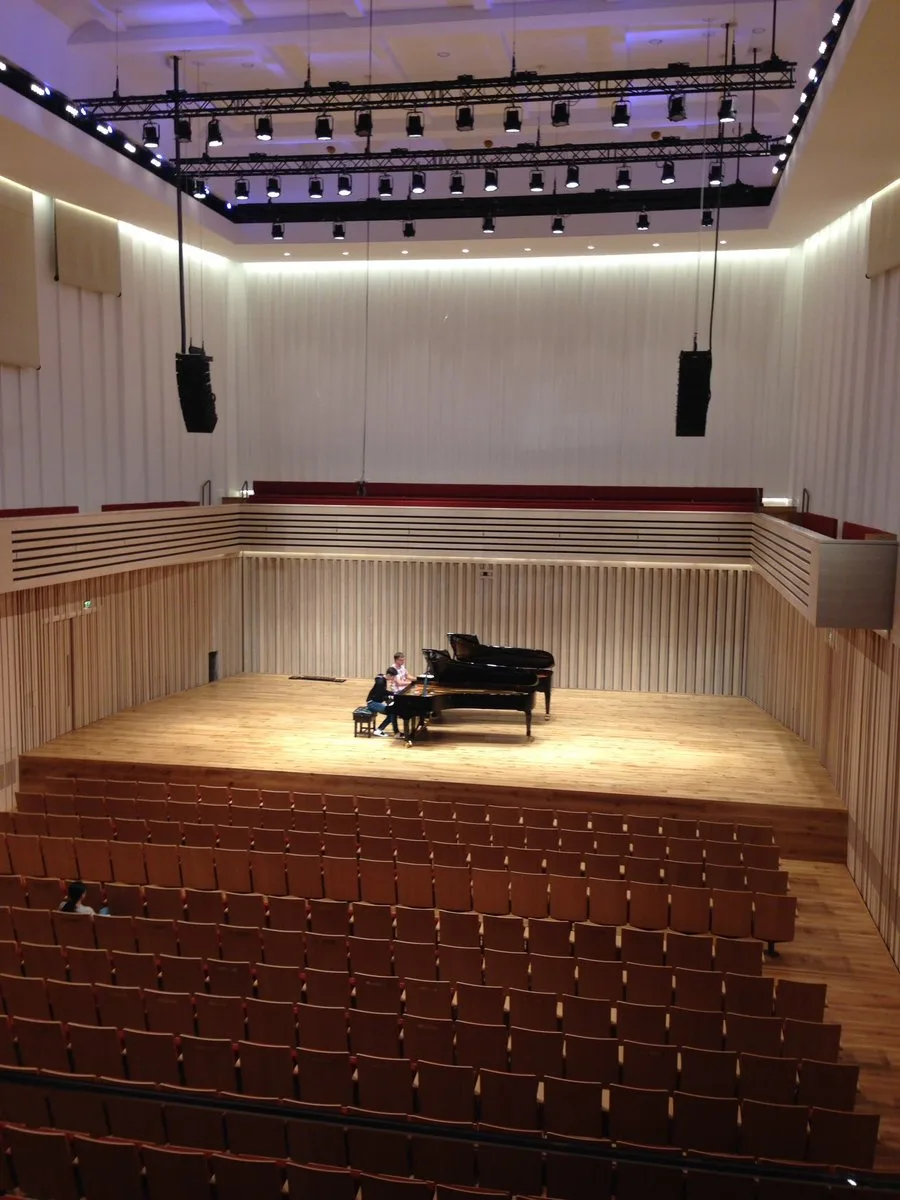 Picture of The Jury Experience: Diamonds, Lies, and a Dead Man - 6pm show