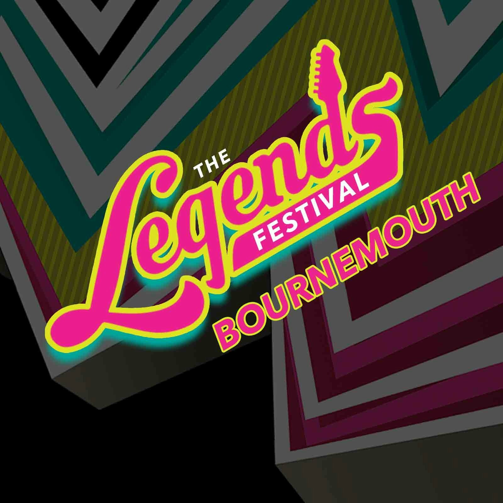 Kings Park, Bournemouth events & tickets 2024 Ents24