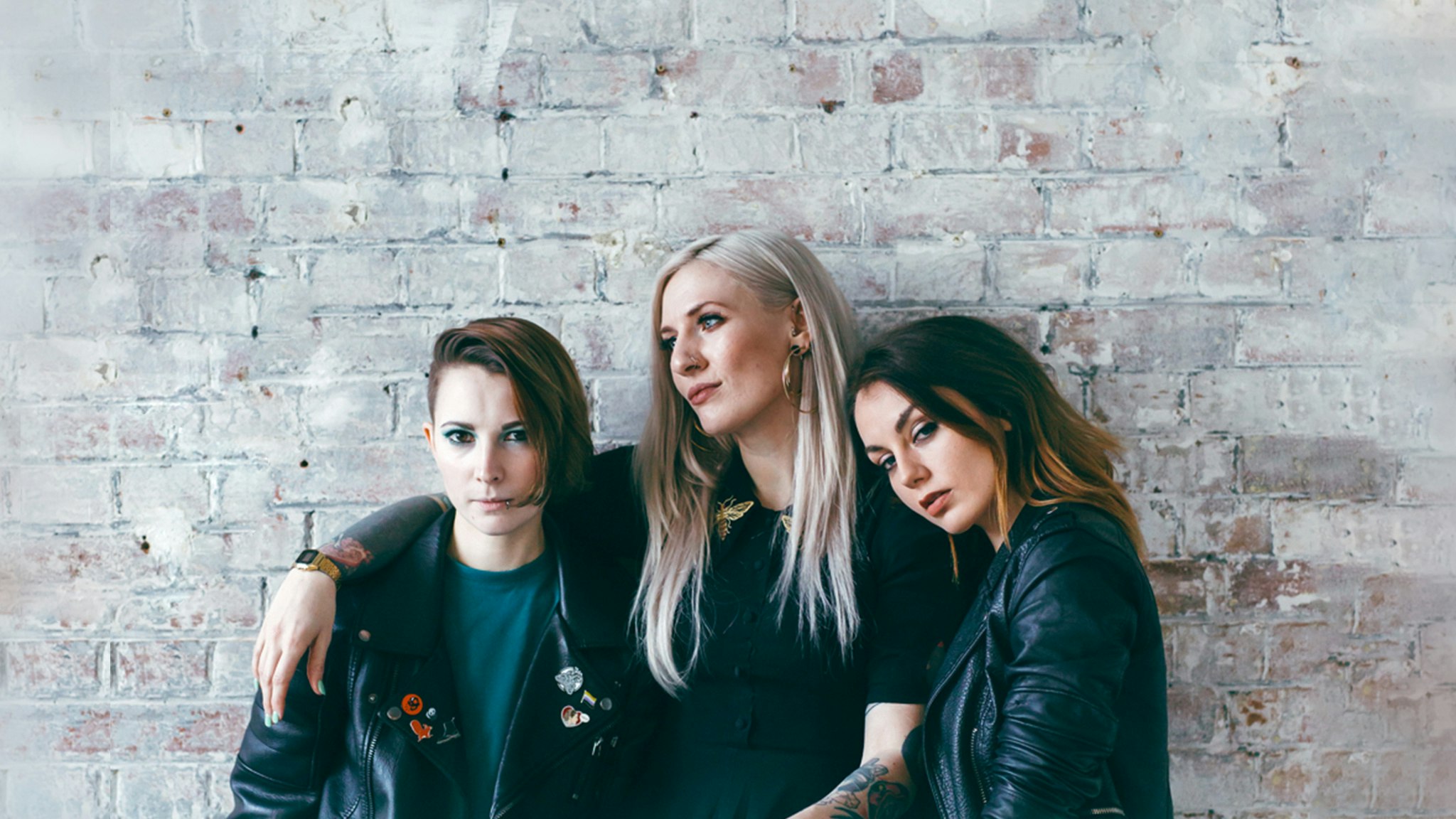 Sadness & Complete Disappointment tour dates & tickets 2026 | Ents24