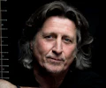 Steve Knightley appearing at this event