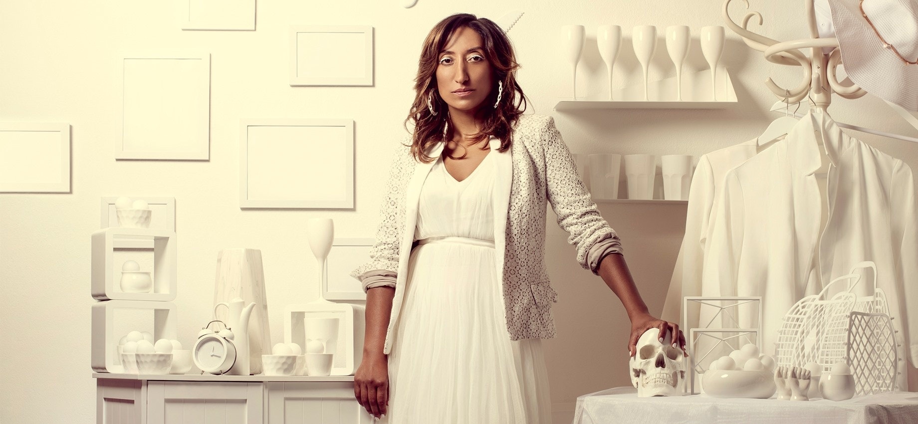 Comedy Cellar Huddersfield Xmas Comedy...