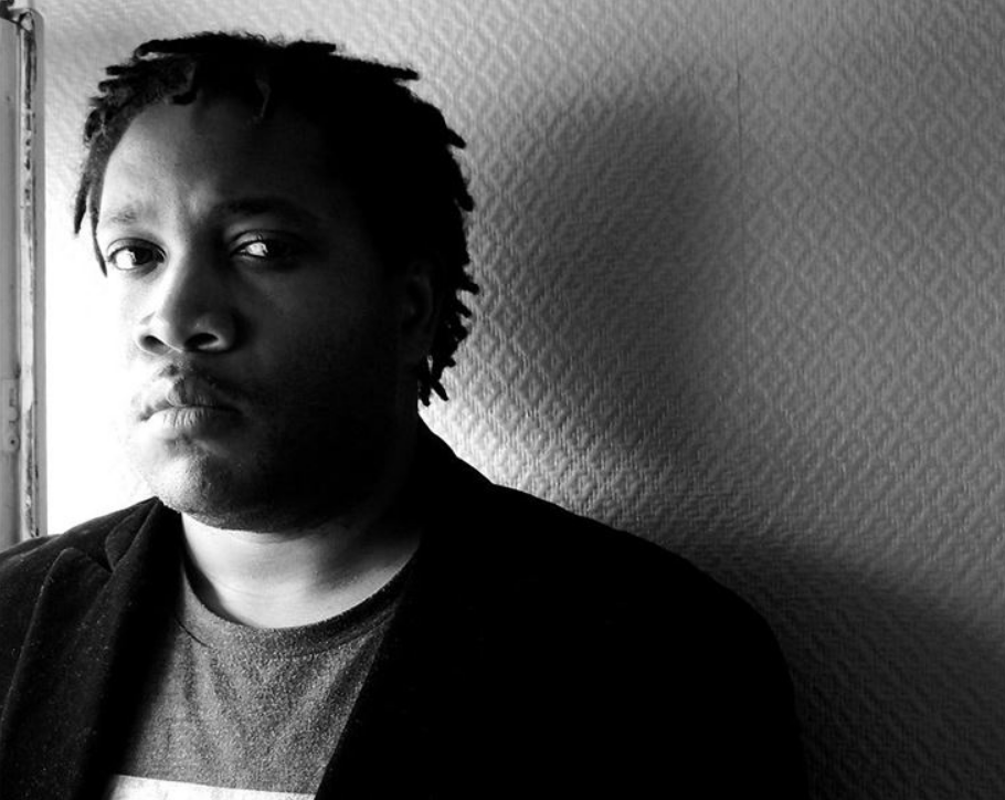 Pan Amsterdam tour dates & tickets 2024 Ents24